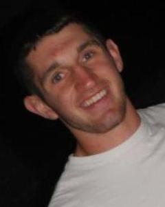 Man, 30. Tanner80