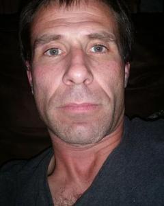 Man, 45. jimmy807848