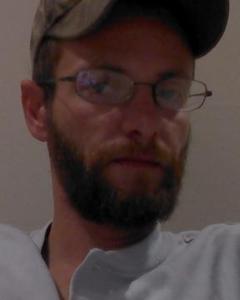 Man, 44. Justin3625