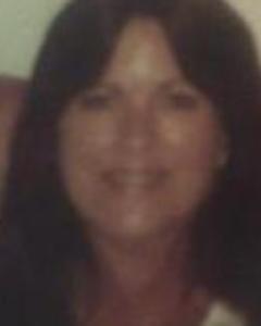Woman, 70. WhiteDove12142