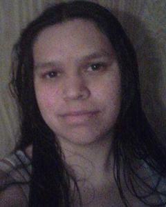 Woman, 35. Babygirl112