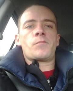 Man, 45. jake19792254