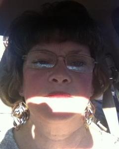 Woman, 61. Mom4131