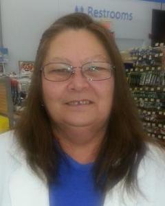 Woman, 69. carol1224