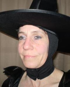 Woman, 56. mosey5405
