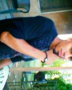 Man, 34. brownsuger05