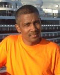 Man, 52. acs4you