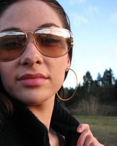 Woman, 49. wdeborah799