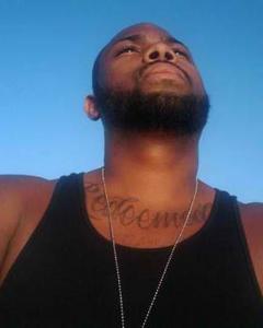 Man, 44. Thickdick843
