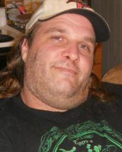 Man, 52. bigmag73