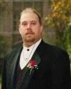 Man, 51. access2michael