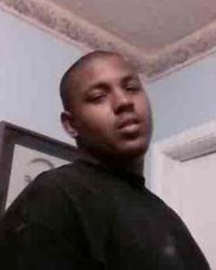Man, 37. thebull233