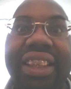 Man, 47. Jay_696969