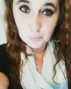 Woman, 35. LisaMarie0108