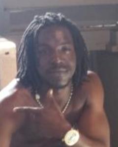 Man, 39. chocolate_high