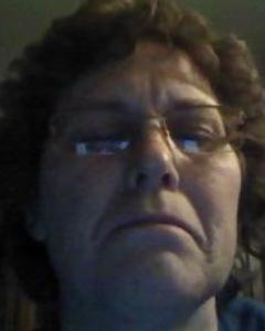 Woman, 68. berta7641