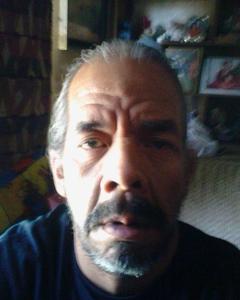 Man, 62. chiefjoseph432