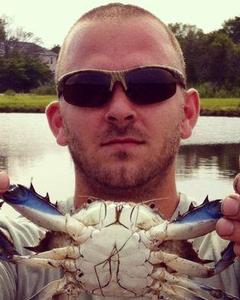 Man, 39. A2fsharp