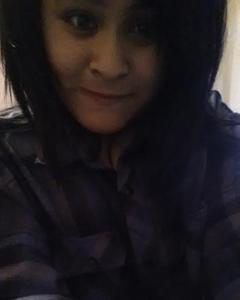 Woman, 31. bunny4672