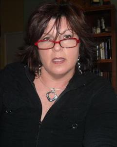 Woman, 69. andilily