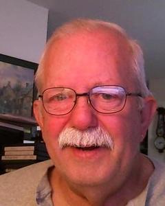 Man, 75. FurTrapper69