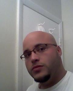 Man, 38. Nboss1126