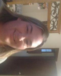 Woman, 44. hazeleyes82312