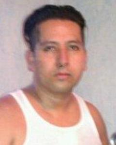 Man, 48. Marcos0370