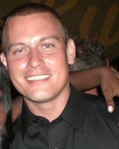 Man, 44. stellarsol