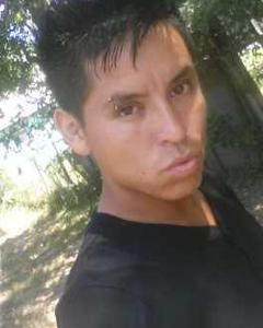 Man, 32. garay4114