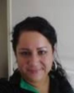 Woman, 52. ESWEET73