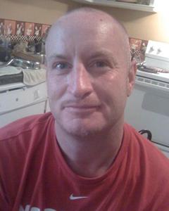 Man, 52. BillyPrice