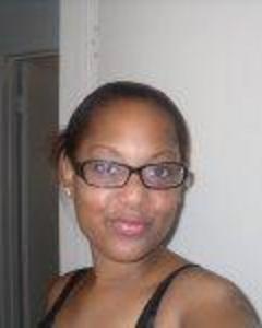 Woman, 44. chrissy0538
