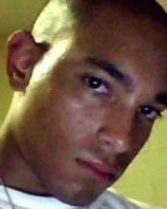 Man, 35. gio801