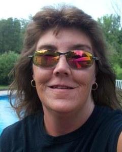 Woman, 59. huggybear171
