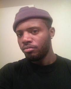 Man, 39. julez248
