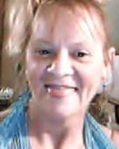 Woman, 64. want2meetu464