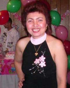 Woman, 60. wendy720