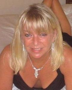 Woman, 68. sexyblonde745