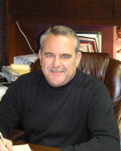 Man, 63. pokesfan1