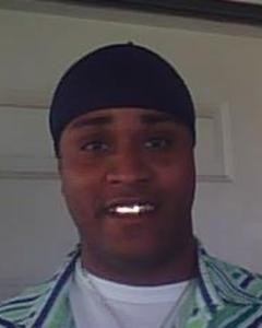 Man, 50. chilliearl