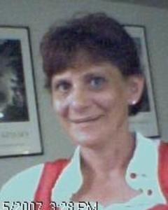 Woman, 64. ladyfloyd