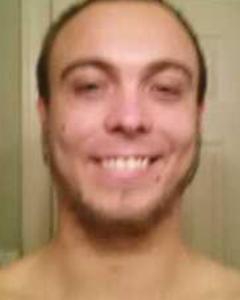 Man, 38. BSigley