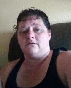 Woman, 54. Feliciao