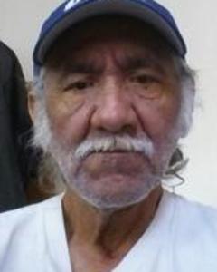 Man, 72. jose1427