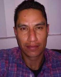 Man, 46. carlitos46