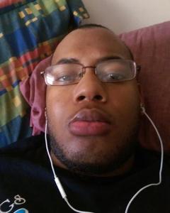 Man, 32. big_dick_b8740