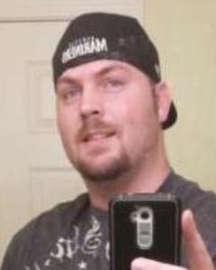 Man, 38. blueeyes2521