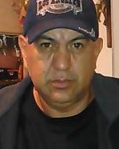 Man, 55. Rica234580
