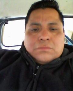 Man, 53. tacazote